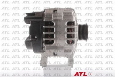 ATL AUTOTECHNIK l82200 -  Генератор